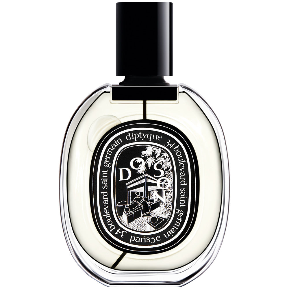 Diptyque Do Son Eau de Parfum 75 ml Main image