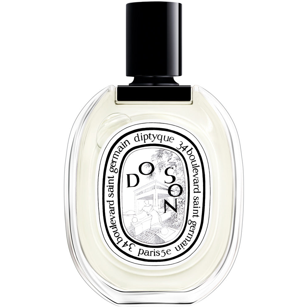 Diptyque Do Son EDT 100 ml Main image