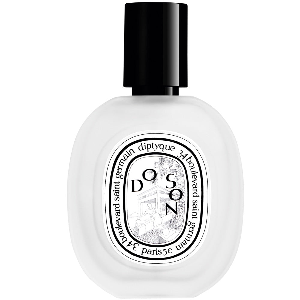 Diptyque Do Son Hair Mist 30 ml