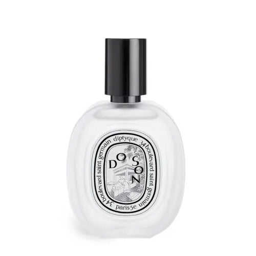 Do Son Hair Mist Fő kép