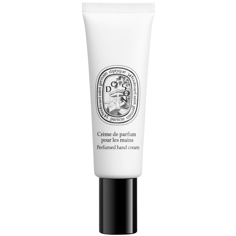Diptyque Do Son Hand Cream 45 ml