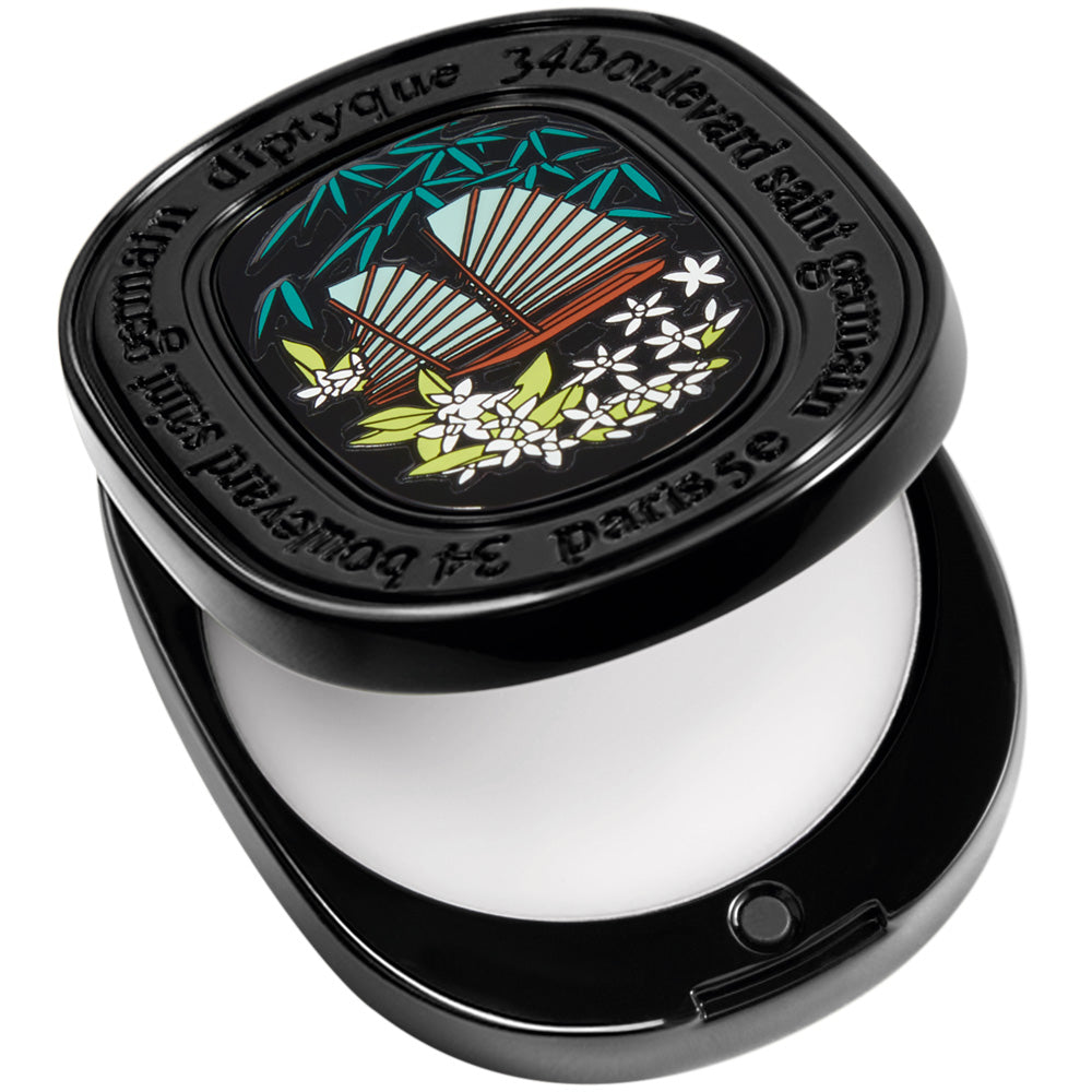 Diptyque Do Son Solid Perfume Main image