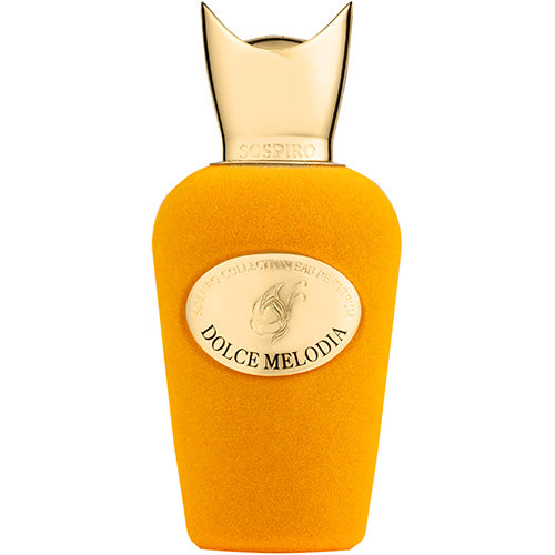 Dolce Melodia