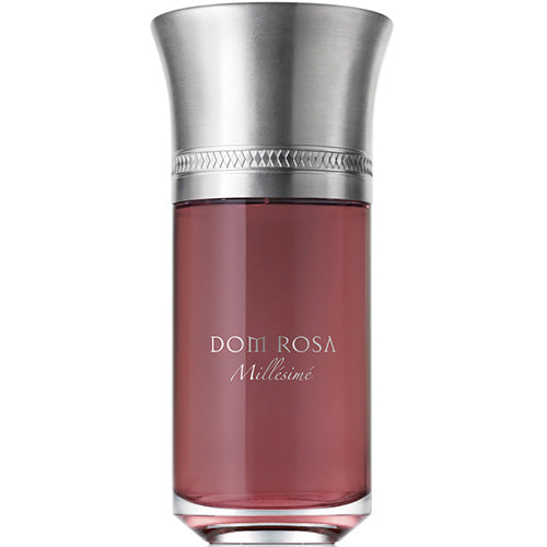 Dom Rosa Millésimé