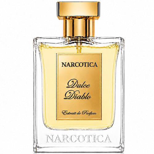 Dulce Diablo Fő kép