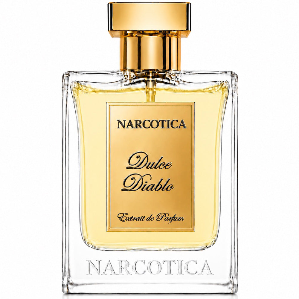 Narcotica Dulce Diablo Extrait de Parfum 100 ml Main image