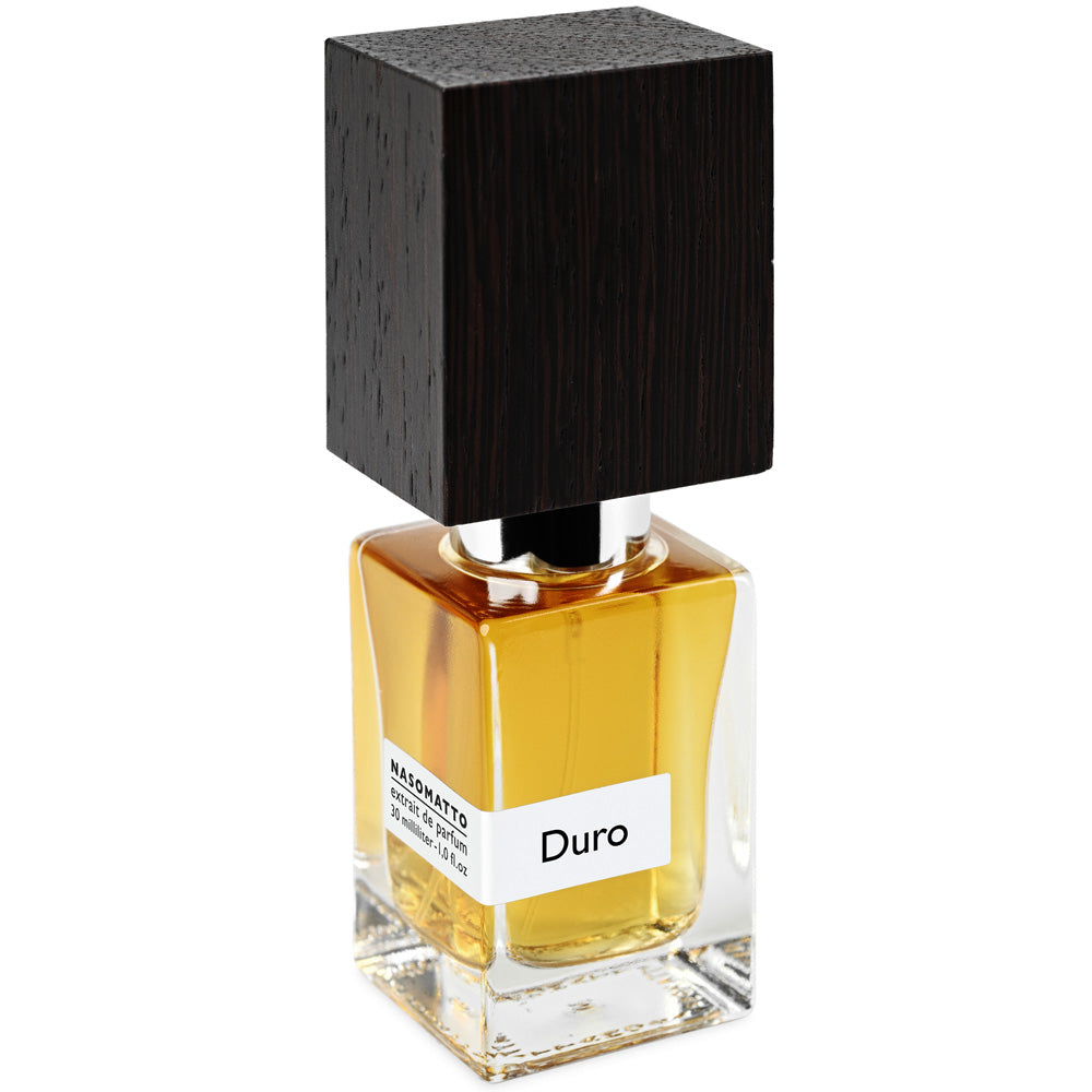 Nasomatto Duro Extrait de Parfum 30 ml