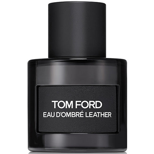 Eau d'Ombré Leather