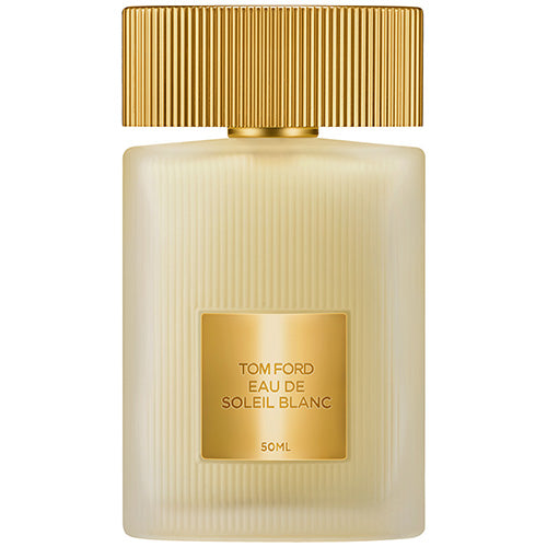 Eau de Soleil Blanc