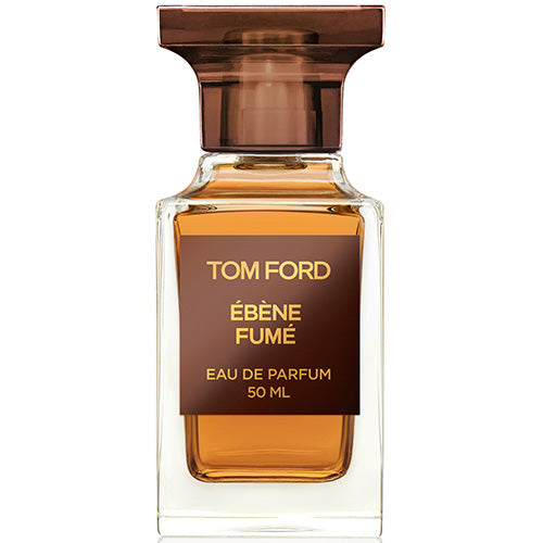 Ébène Fumé EDP