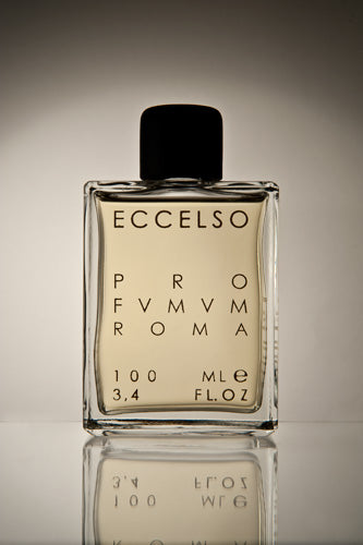 Eccelso