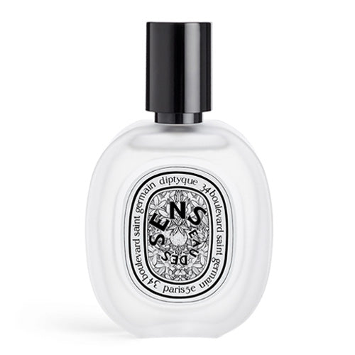 Eau Des Sens Hair Mist