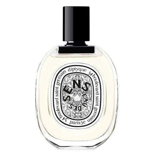 Eau des Sens