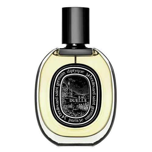 Eau Duelle EDP Fő kép