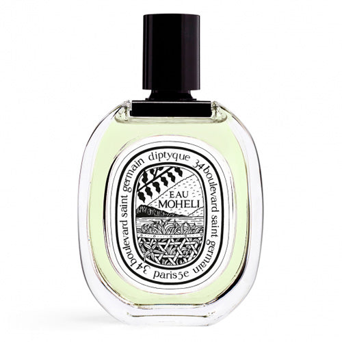 Eau Moheli