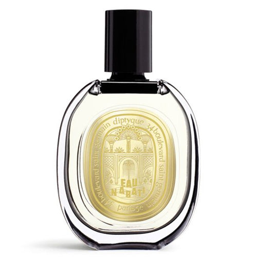 Eau Nabati Main image