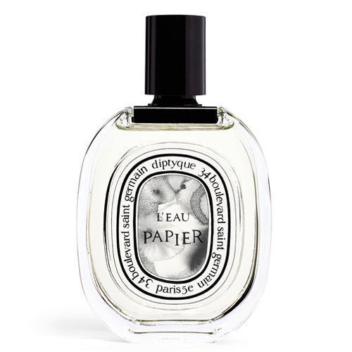 L'Eau Papier