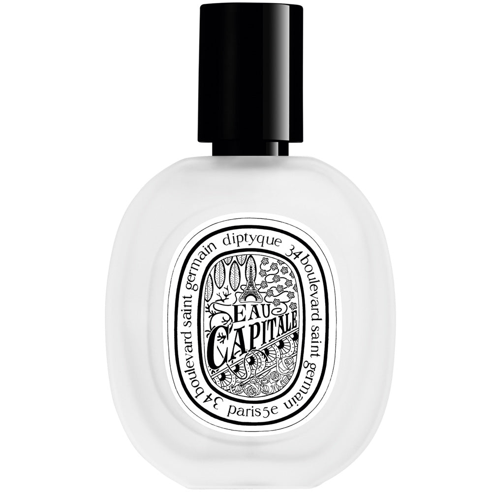 Diptyque Eau Capitale Hair Mist 30 ml