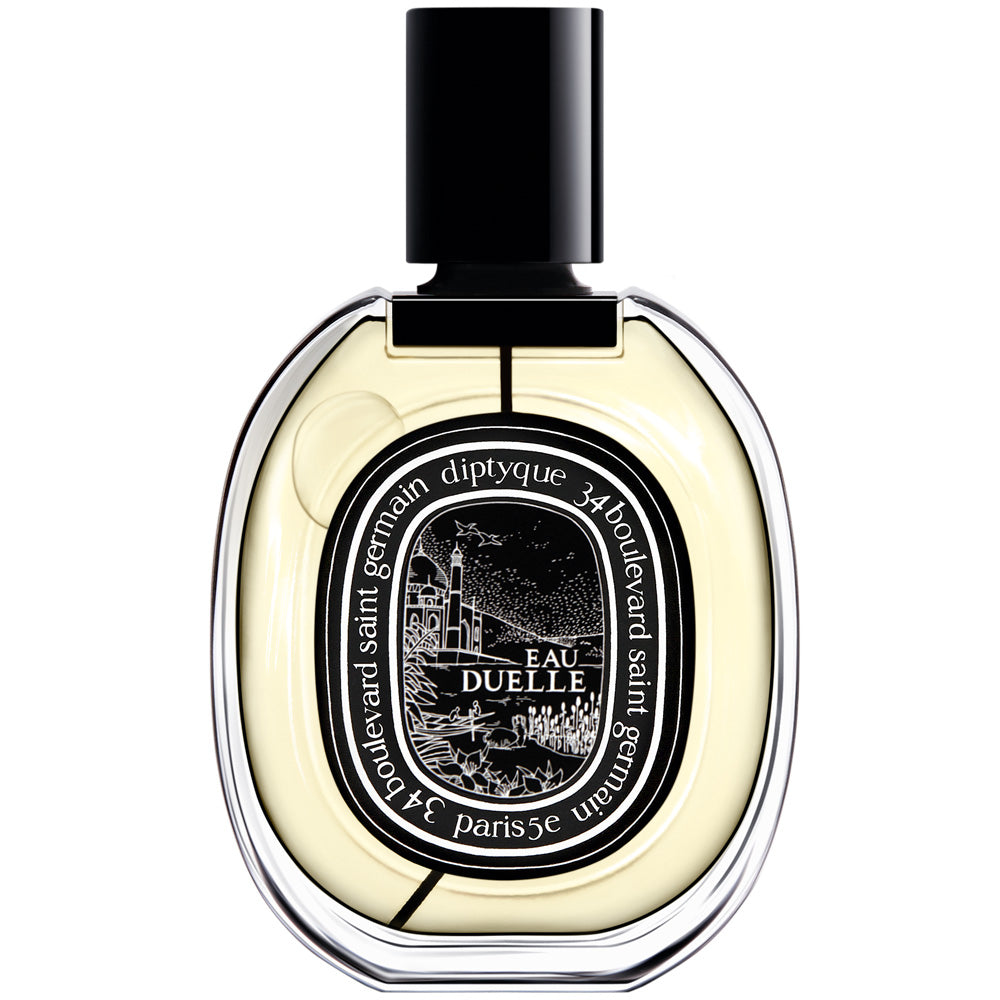 Diptyque Eau Duelle Eau de Parfum 75 ml Main image