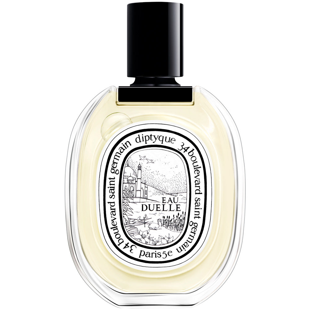Diptyque Eau Duelle EDT 100 ml