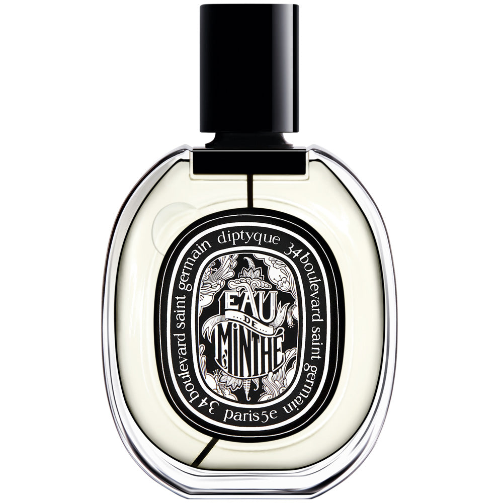 Diptyque Eau Minthe Eau de Parfum 75 ml
