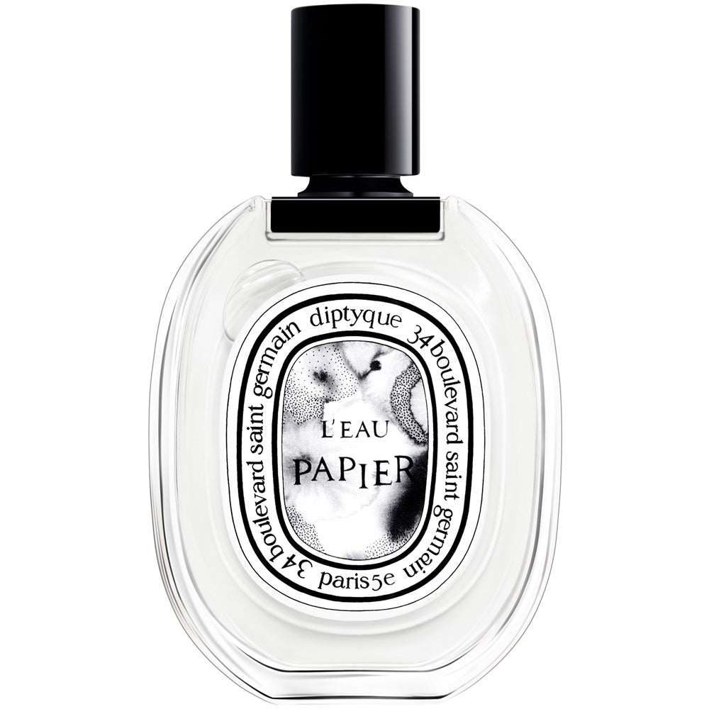 Diptyque l'Eau Papier EDT 100 ml Main image