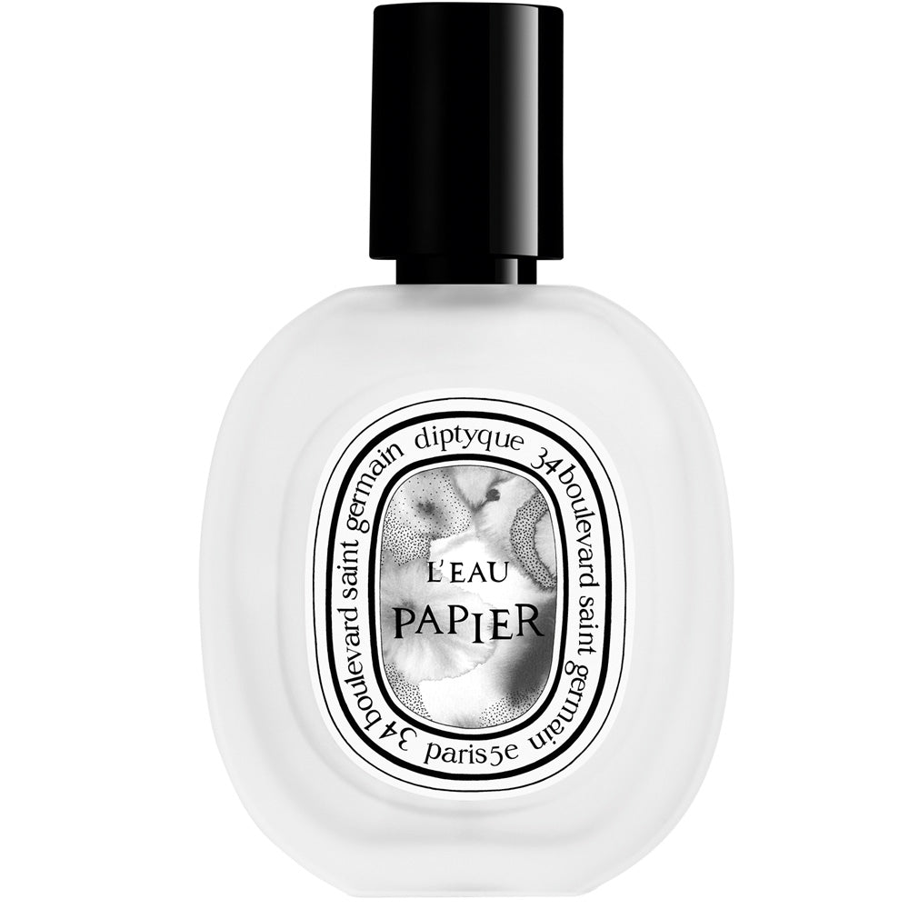 Diptyque L'Eau Papier Hair Mist 30 ml Fő kép