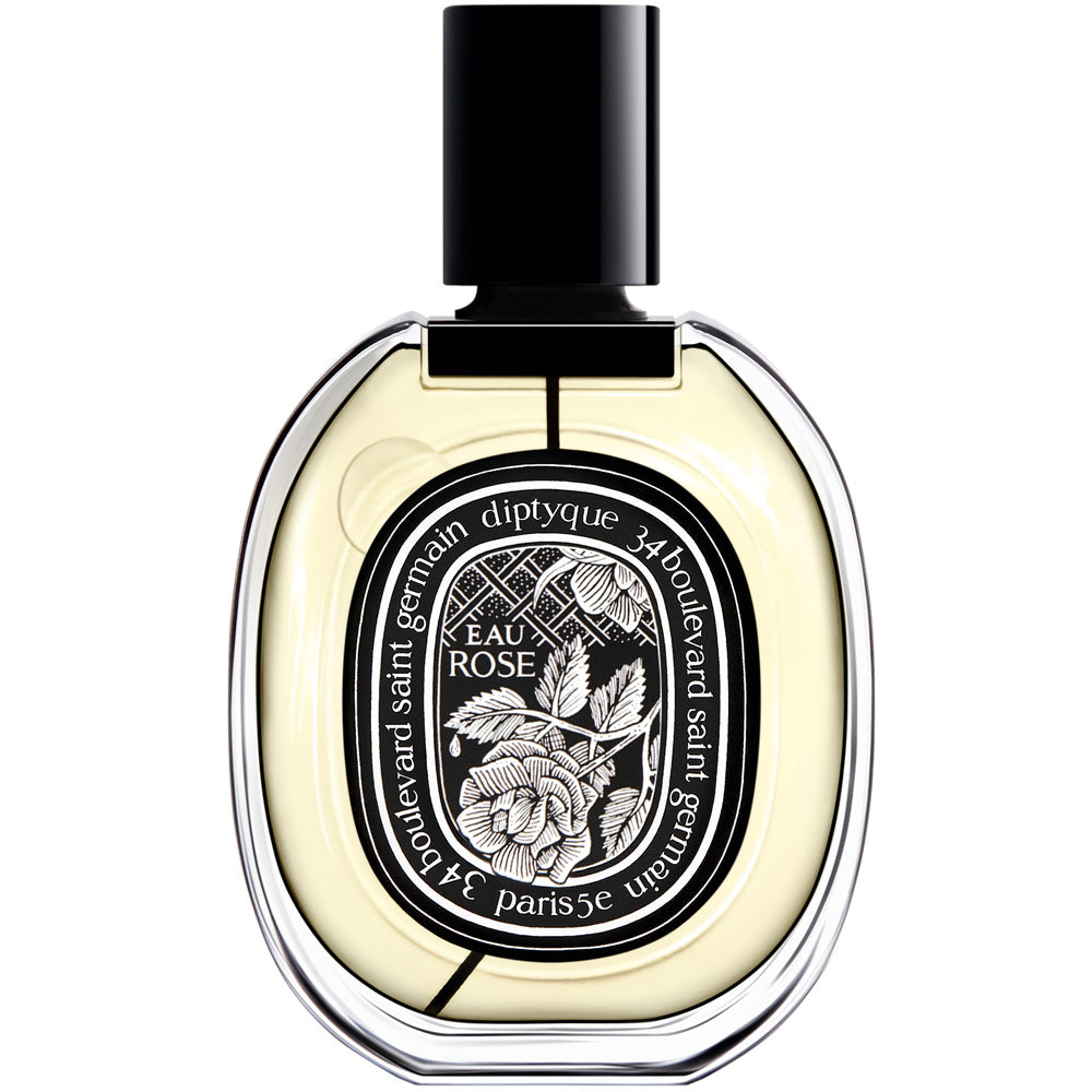 Diptyque Eau Rose Eau de Parfum 75 ml