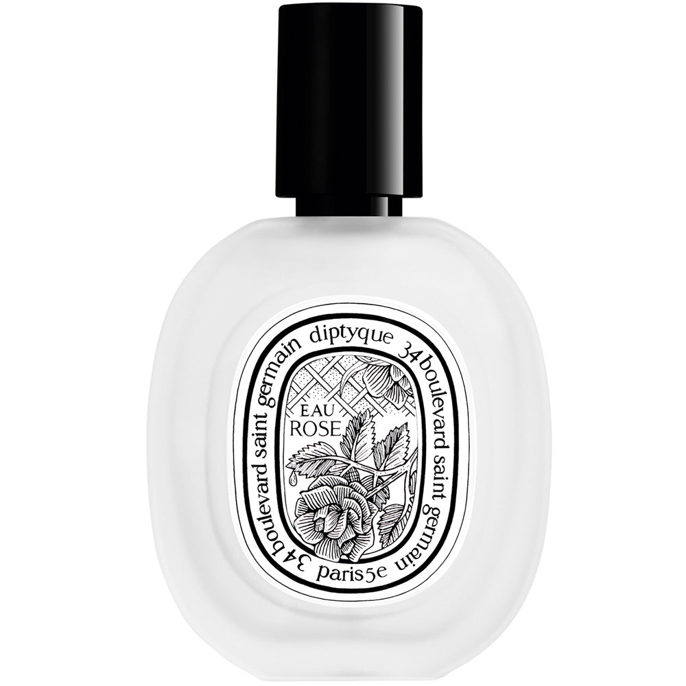 Diptyque Eau Rose Hair Mist 30 ml