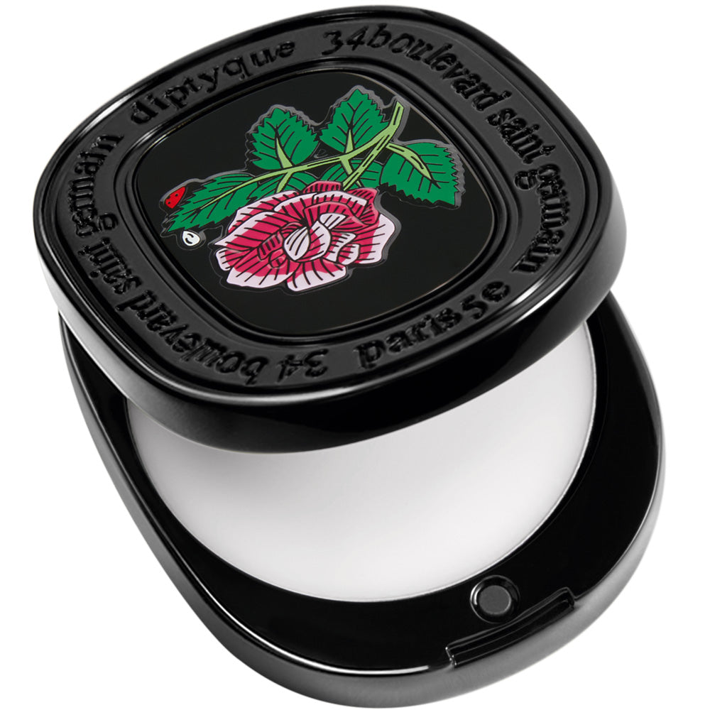 Diptyque Eau Rose Solid Perfume