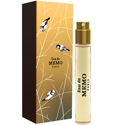 Eau de Memo Refill