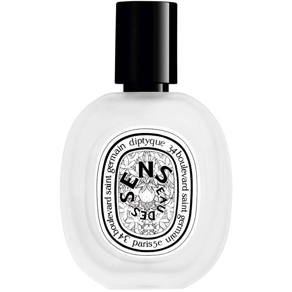 Diptyque Eau Sens Hair Mist 30 ml Main image