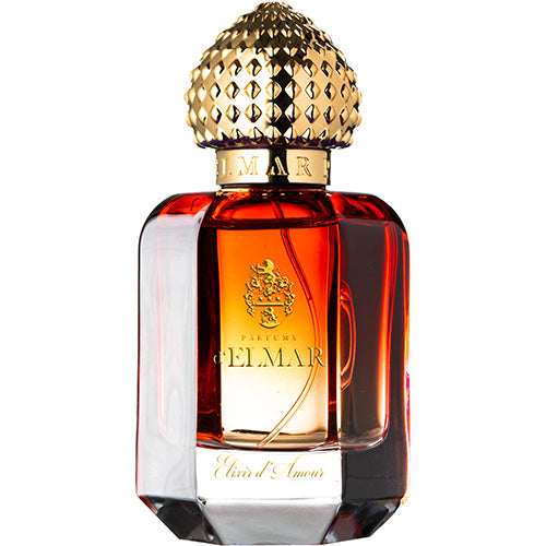 Elixir d'Amour