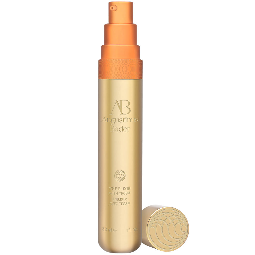 Augustinus Bader The Elixir 30 ml Main image