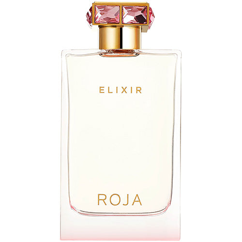 Elixir Femme EDP Fő kép