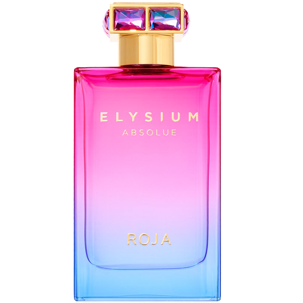 ROJA Elysium Absolue EDP 100 ml Fő kép