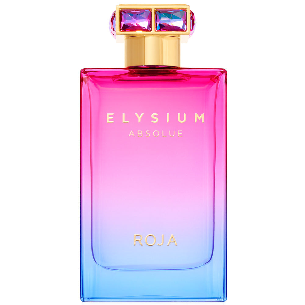 Elysium Absolute EDP