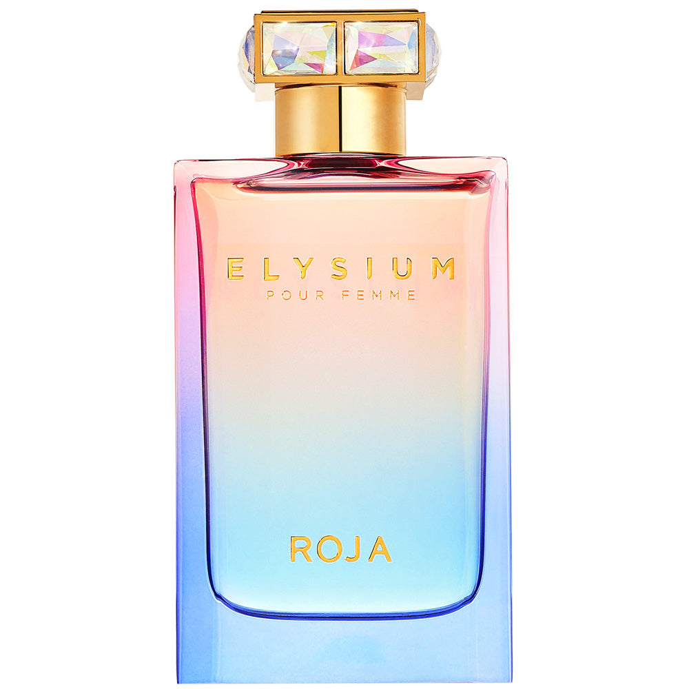 ROJA Elysium Pour Femme Eau de Parfum 100 ml