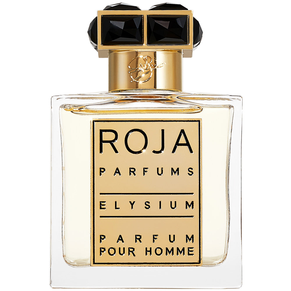 ROJA Elysium Pour Homme Parfum 50 ml Fő kép