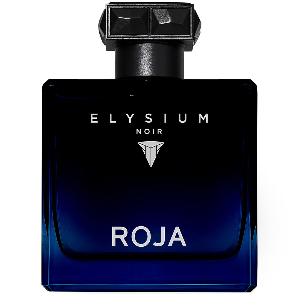 ROJA Elysium Noir Eau de Parfum 100 ml