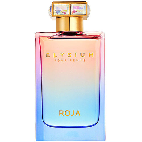Elysium Pour Femme EDP