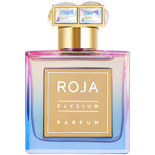 Elysium Pour Femme Parfum