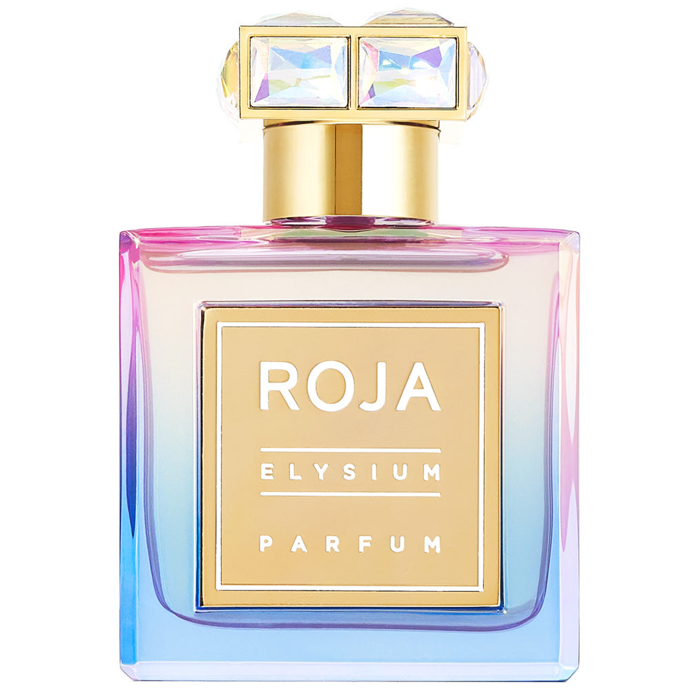 Elysium Pour Femme Parfum