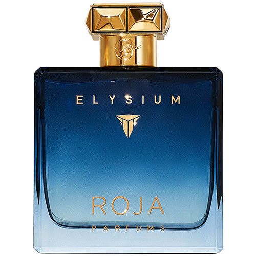 Elysium Pour Homme EDP