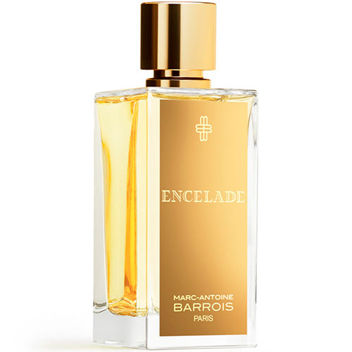 Encelade Main image