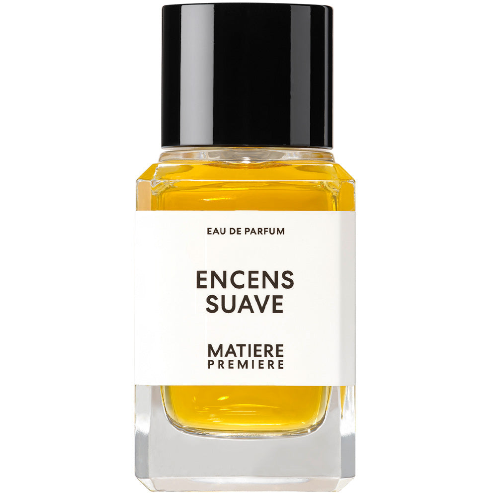 Matiere Premiere Encens Suave Eau de Parfum 100 ml