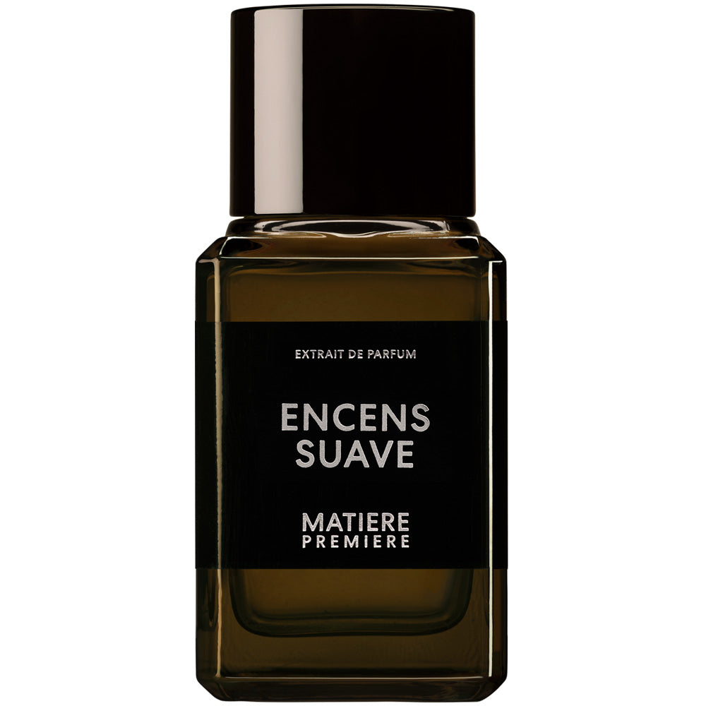 Matiere Premiere Encens Suave Extrait de Parfum 100 ml