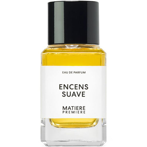 Encens Suave