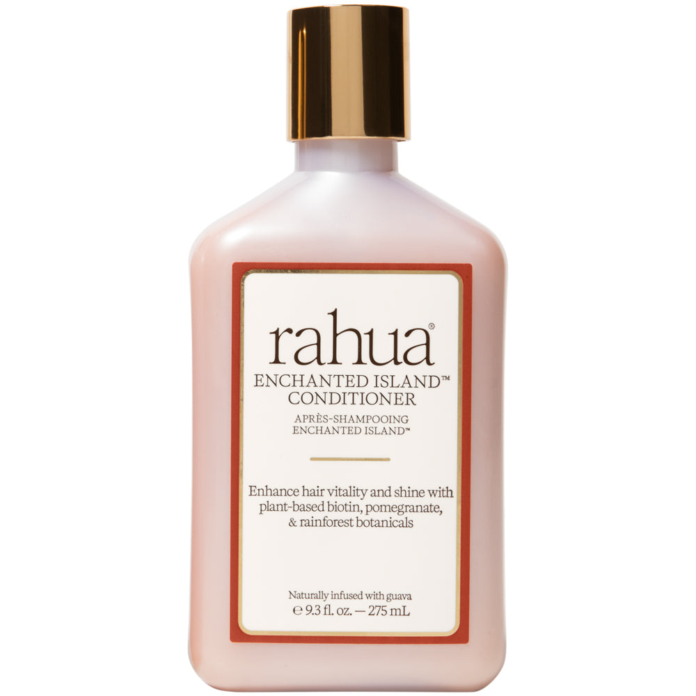 Rahua Enchanted Island Conditioner 275 ml