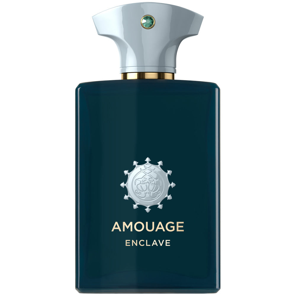 Amouage Enclave Eau de Parfum 100 ml